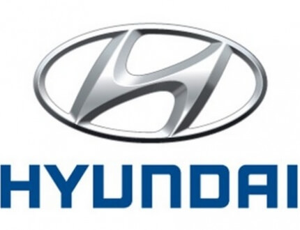 Hyundai_logo-2-430x330