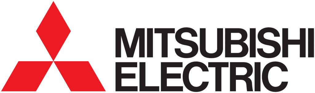 Mitsubishi_Electric_logo.svg-1-1024x304